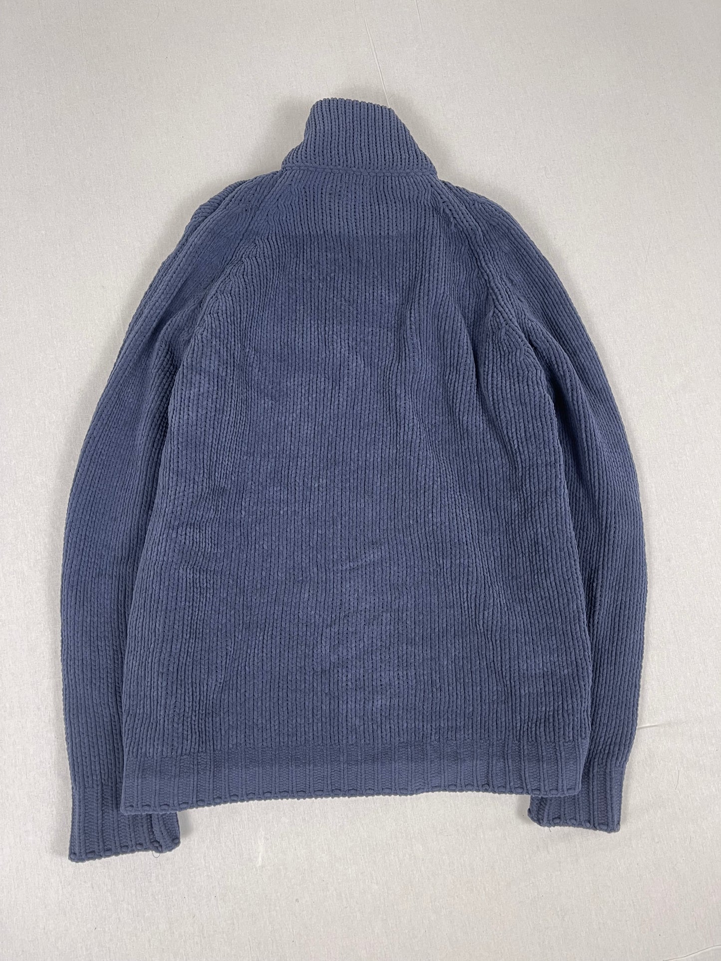 Cp Company knit Sweater (l)