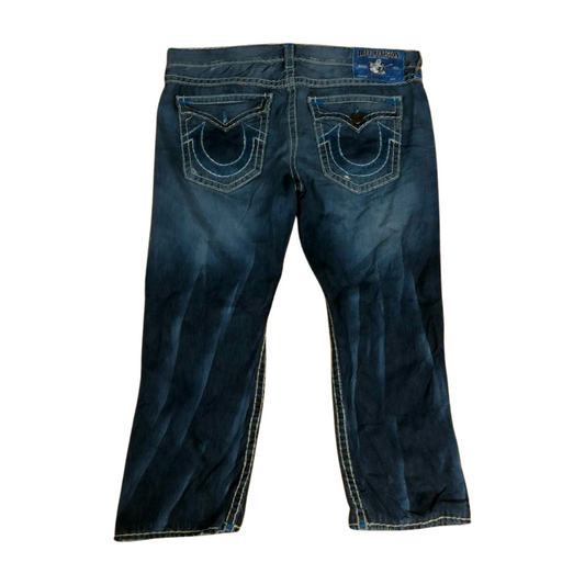 True Religion Jeans (W46)