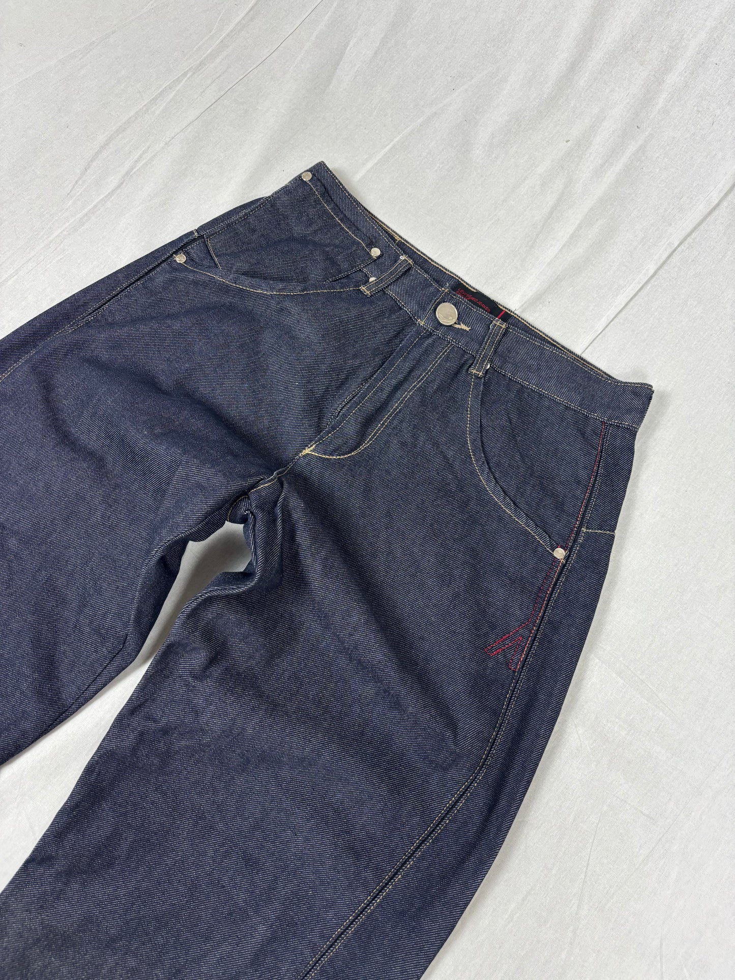 Levi’s engineered Jeans (w30)