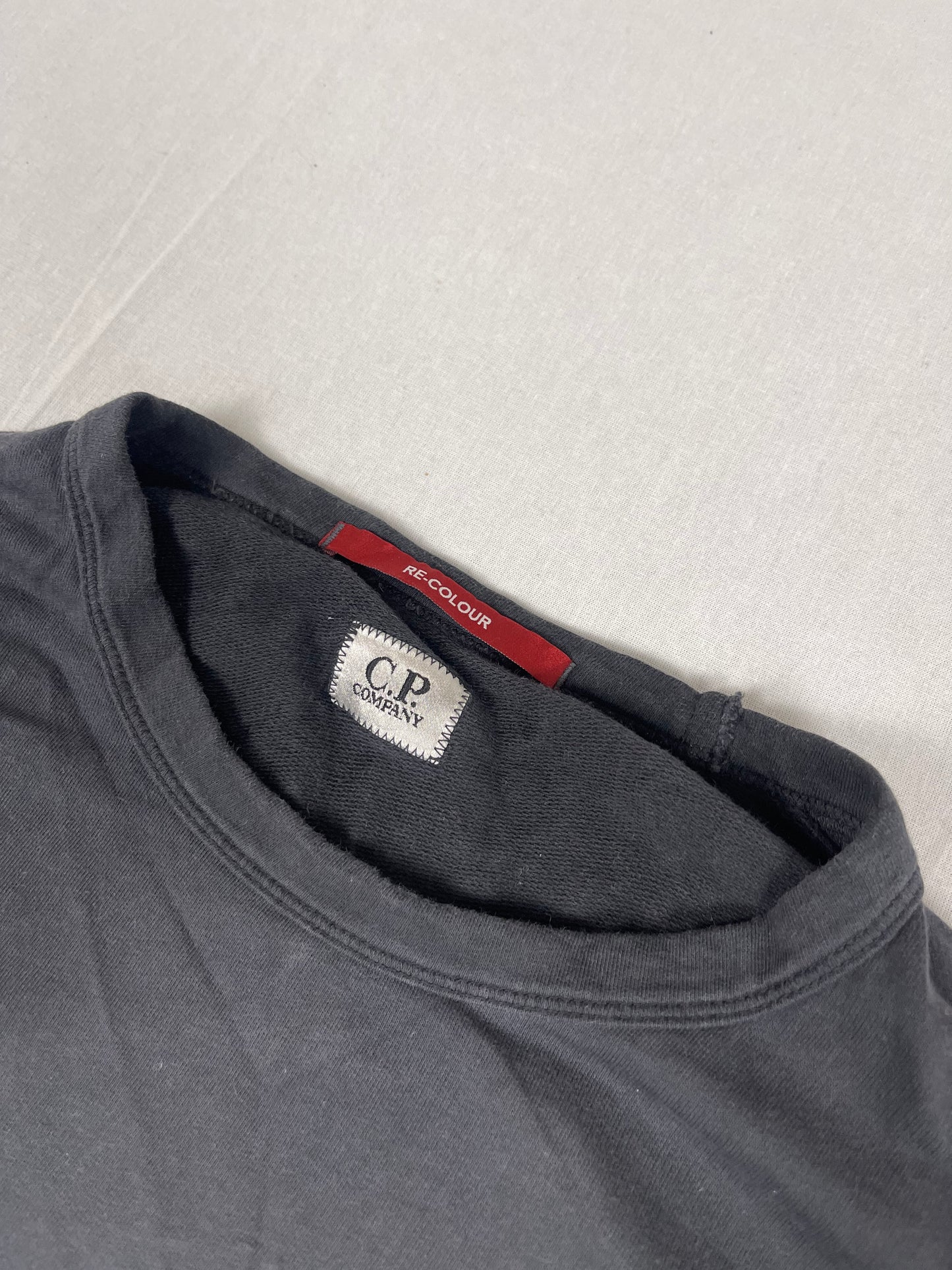 Cp Company Sweater s
