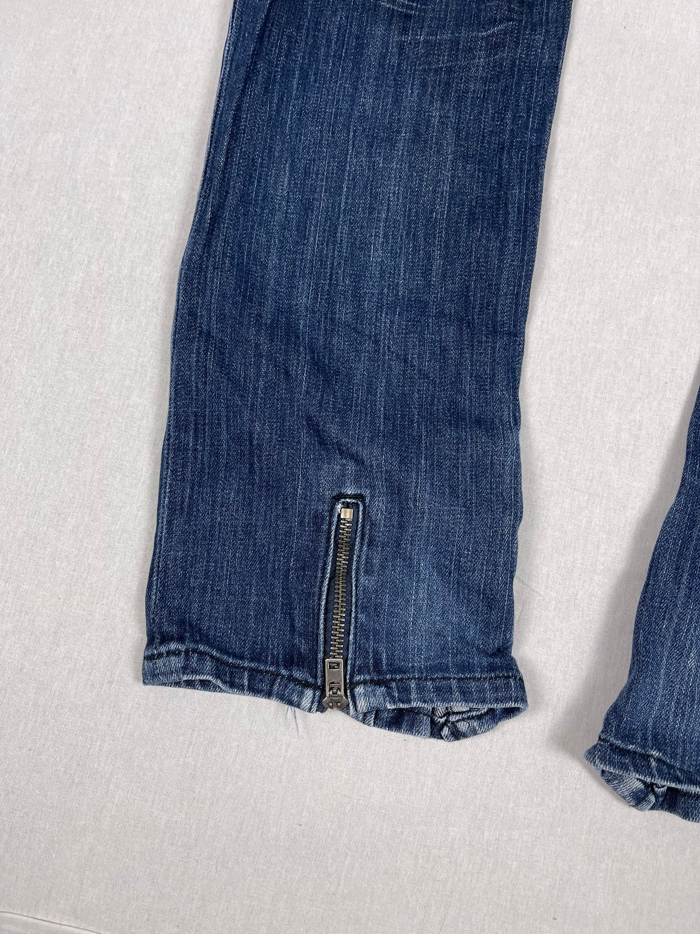 Semantic Design denim jeans (s/ W30)