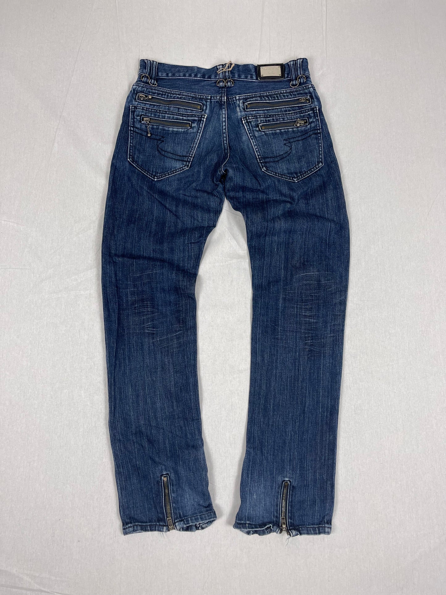 Semantic Design denim jeans (s/ W30)