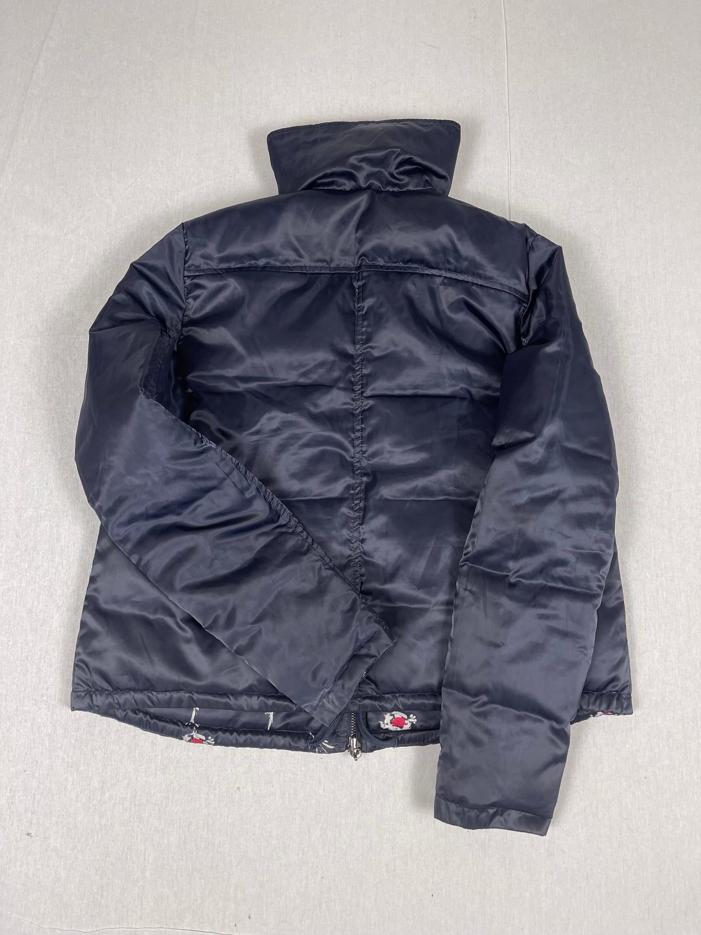 Armani Jacket (s Woman)