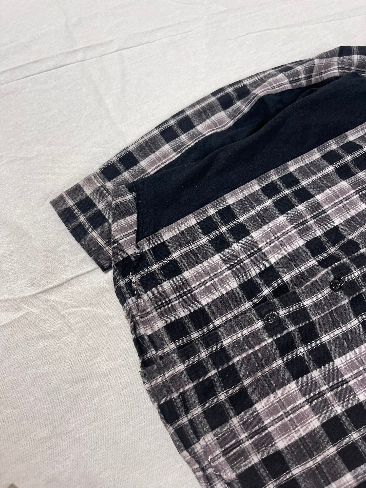 PPFM Freedom Shirt (XS)