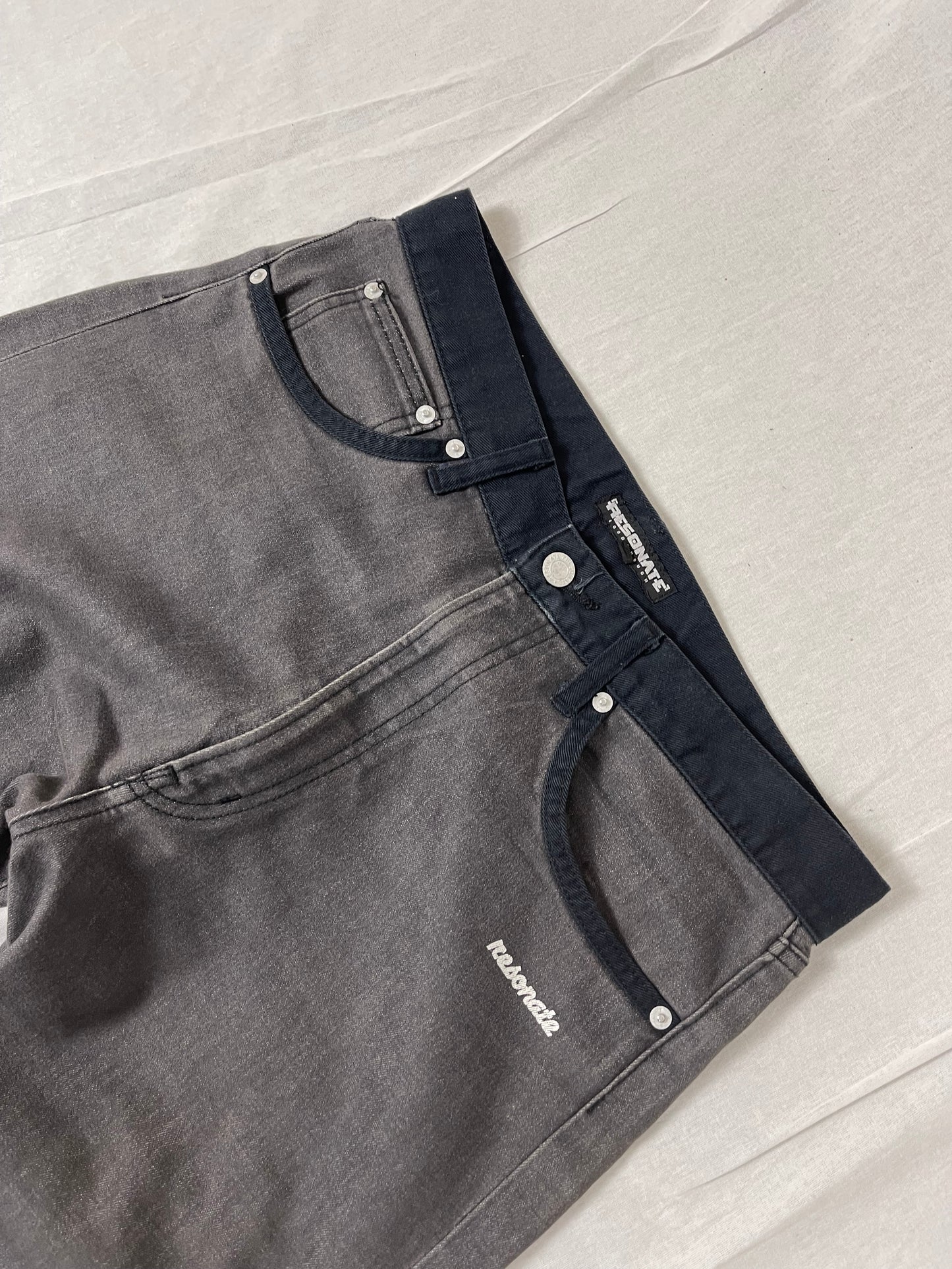 Goodenough resonate denim Jeans (M/ W32)