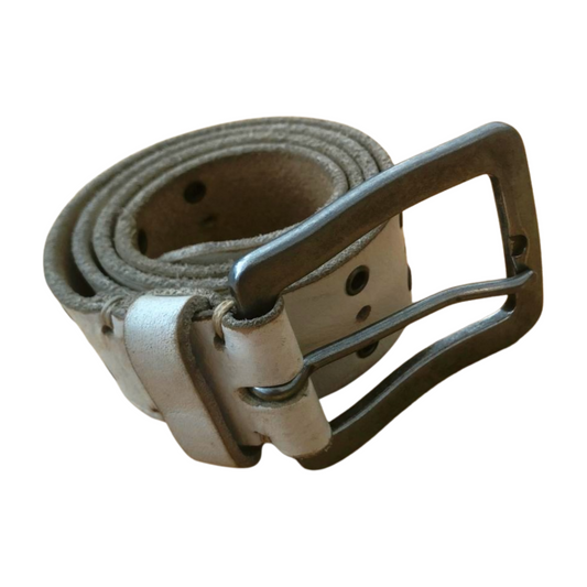 Y2k vintage belt (100cm)