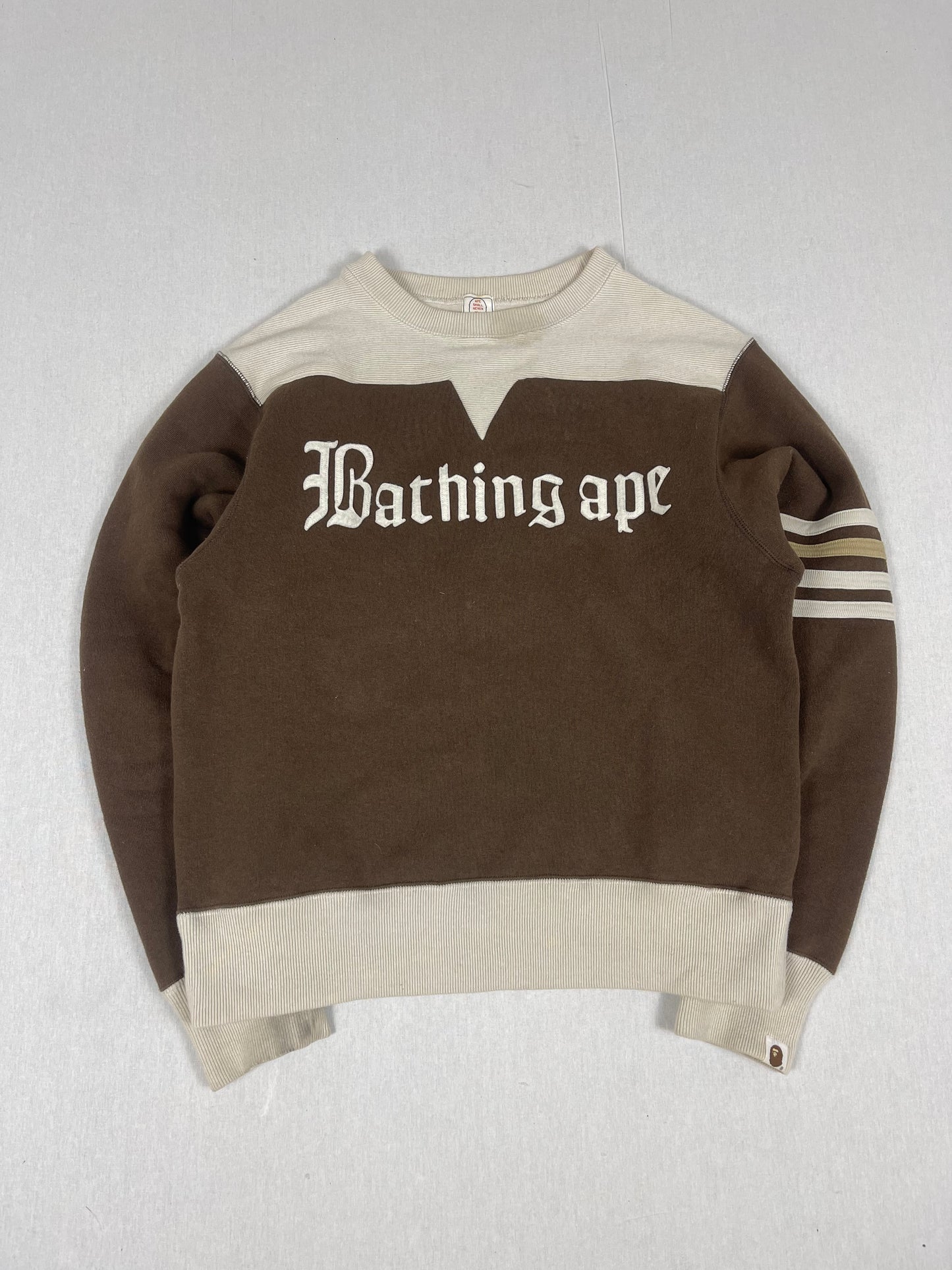 Bape Sweater (s)
