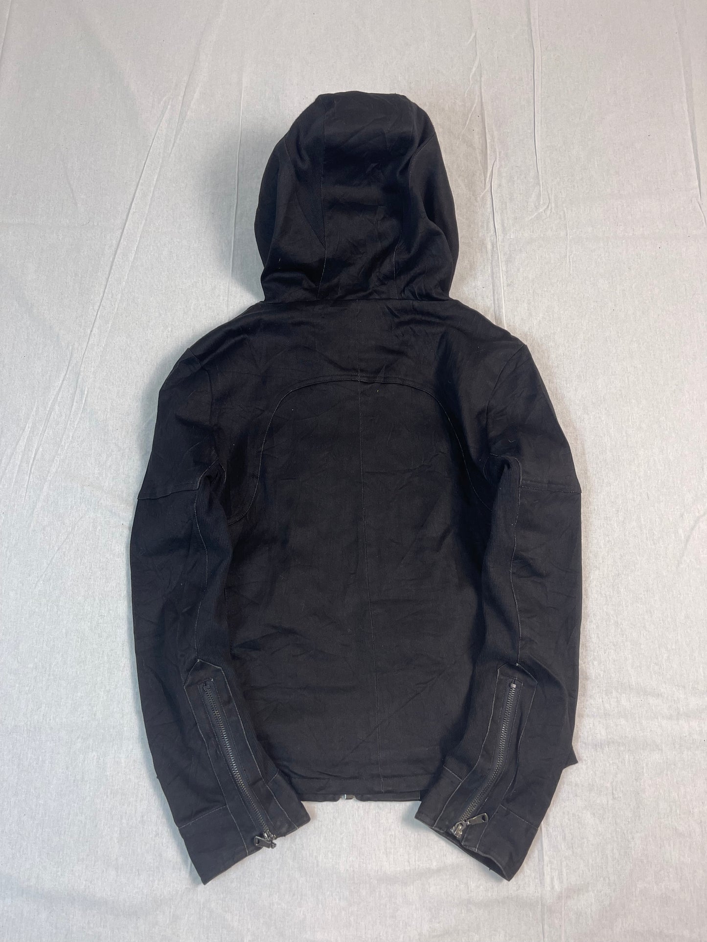 Semantic Design Jacket (M)