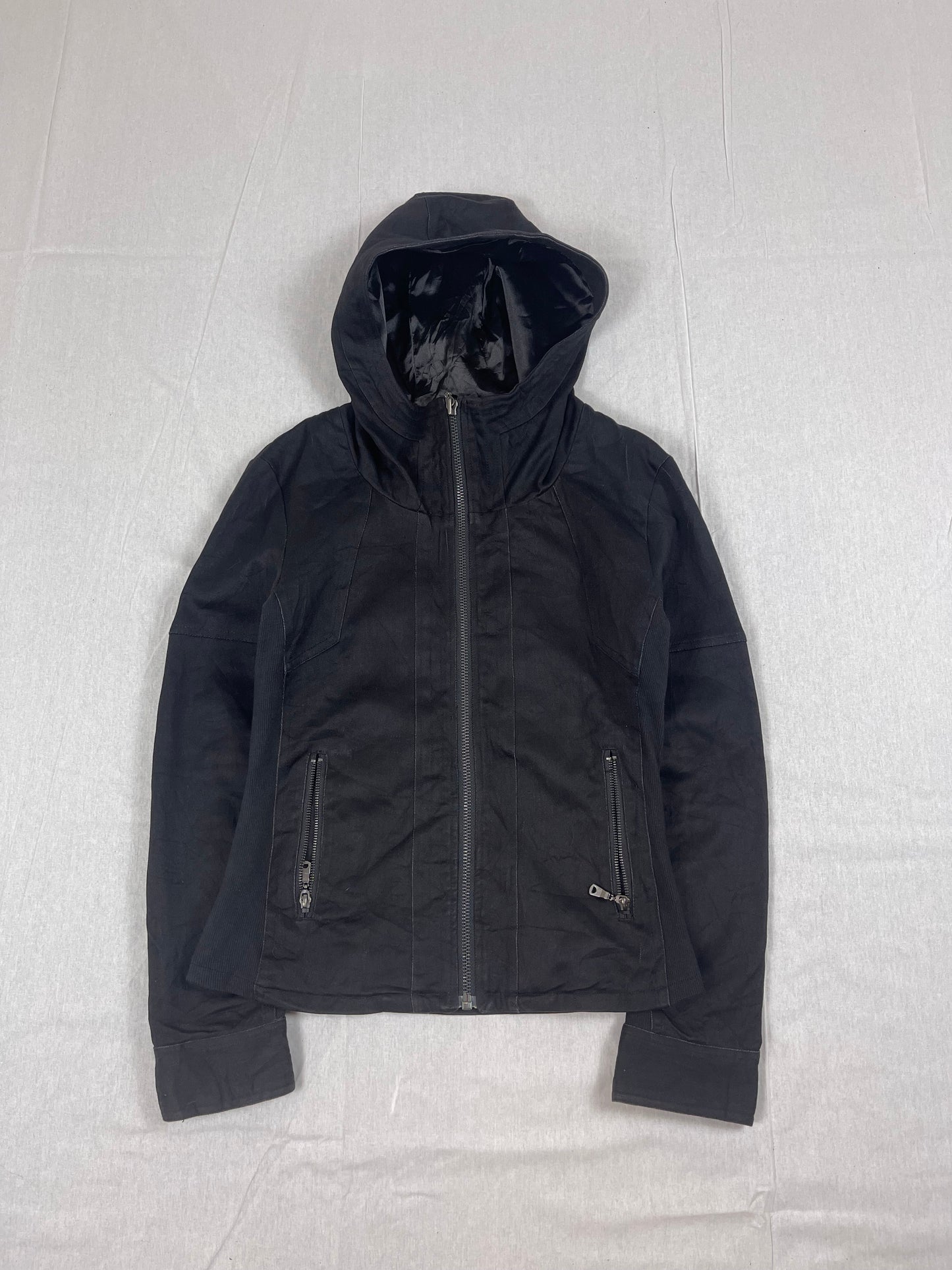 Semantic Design Jacket (M)