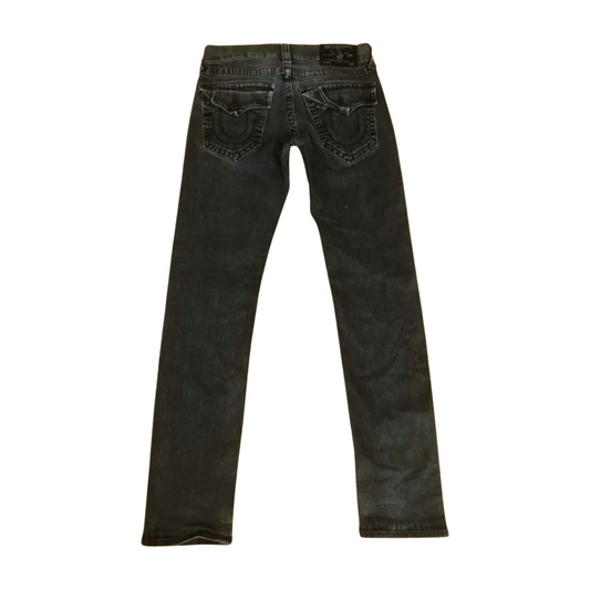 True Religion Jeans (W32)