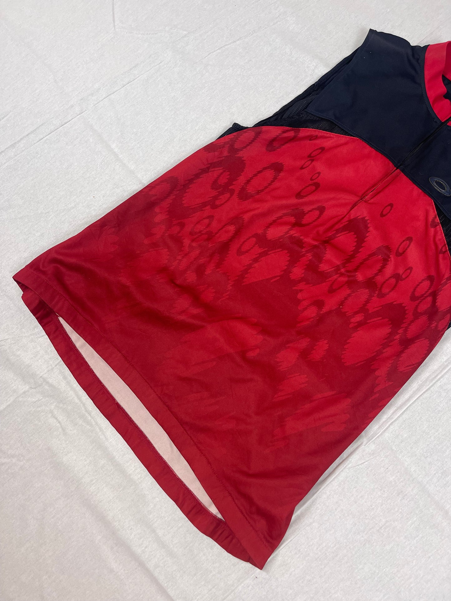 Oakley vest tanktop (L)