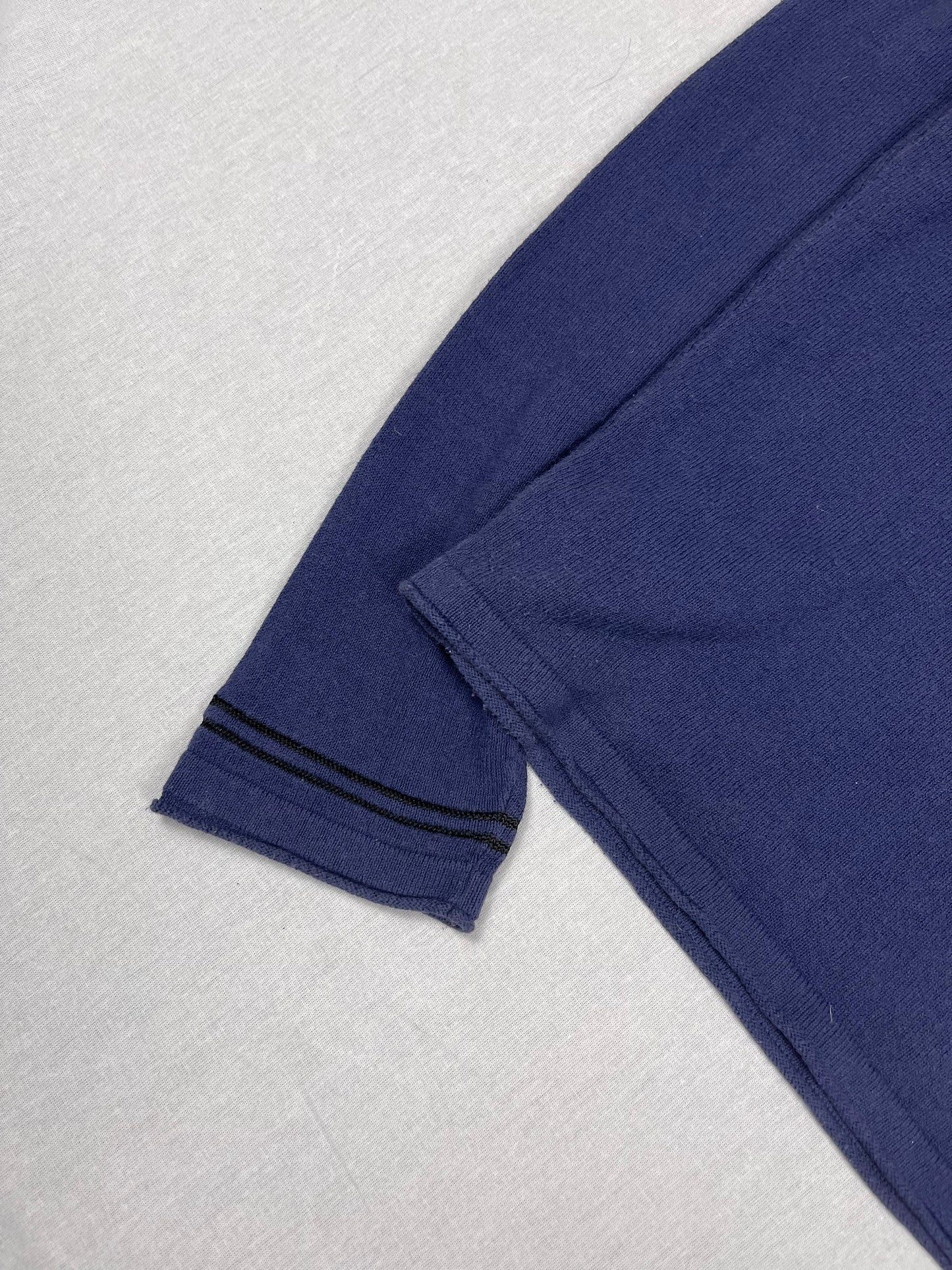 Stone Island Sweater (S)