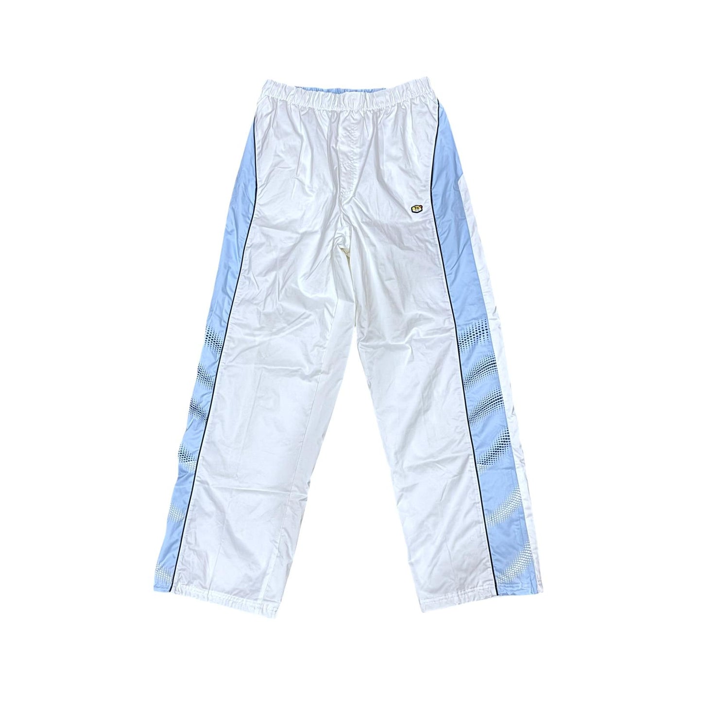 Vintage Nike TN Baggy trackpants (Xl)