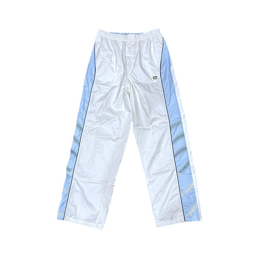 Vintage Nike TN Baggy trackpants (Xl)