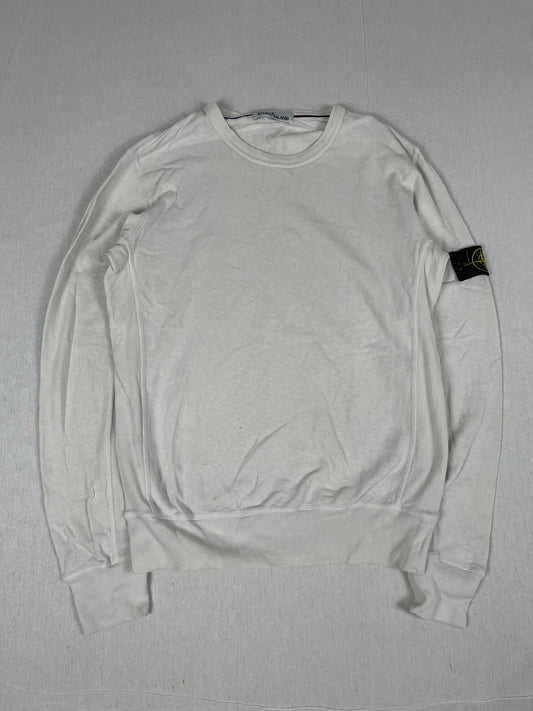 Stone Island Sweater (m)