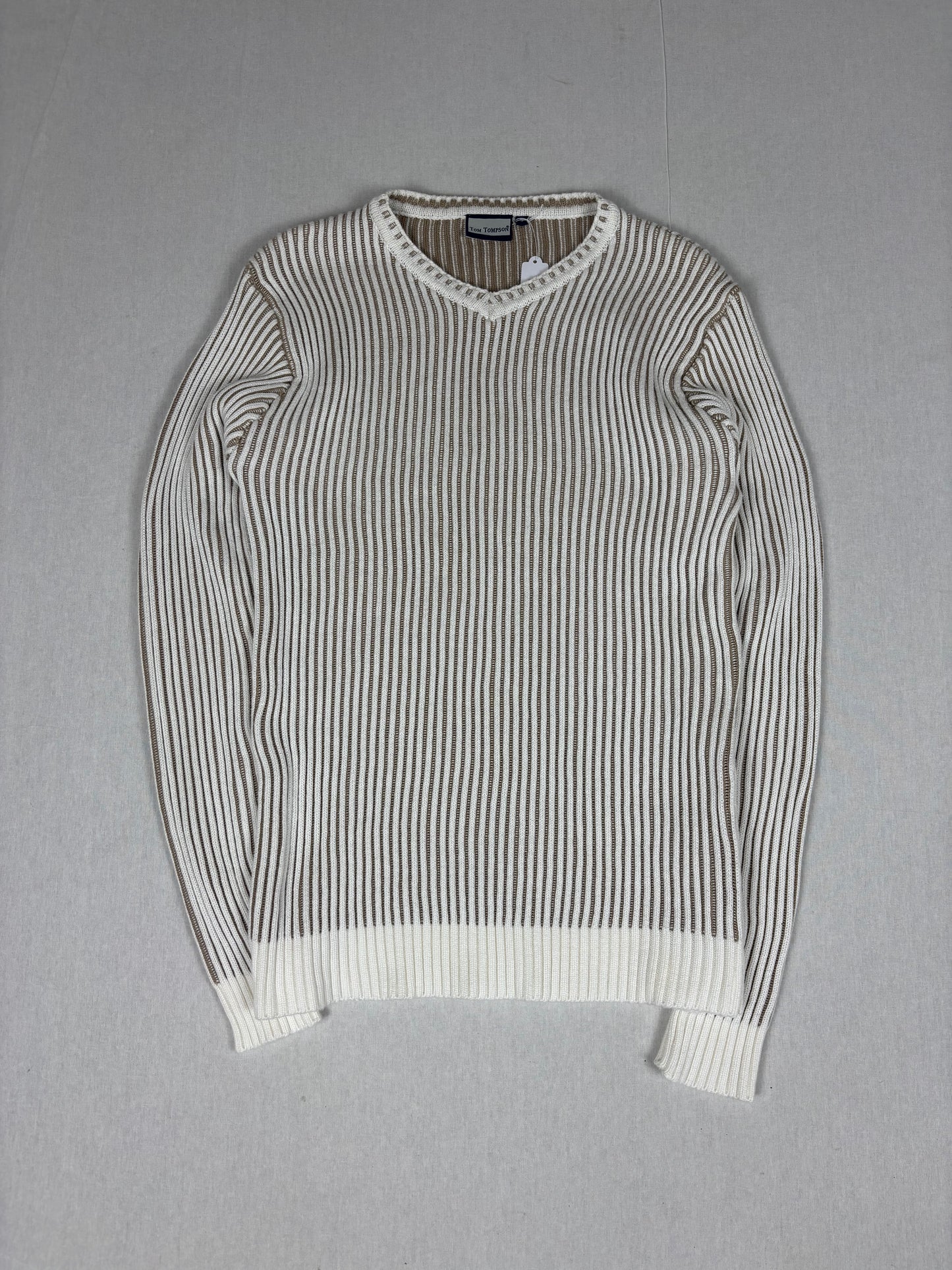 Tom tompson Sweater (s Woman)