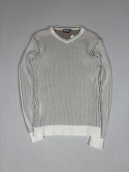 Tom tompson Sweater (s Woman)