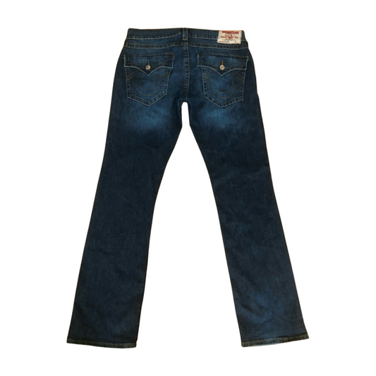 True Religion Jeans (W38)