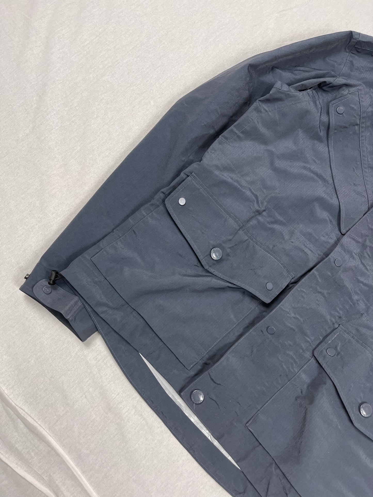 CP Company Jacket (M)