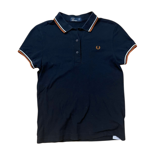 Fred Perry Polo (S)
