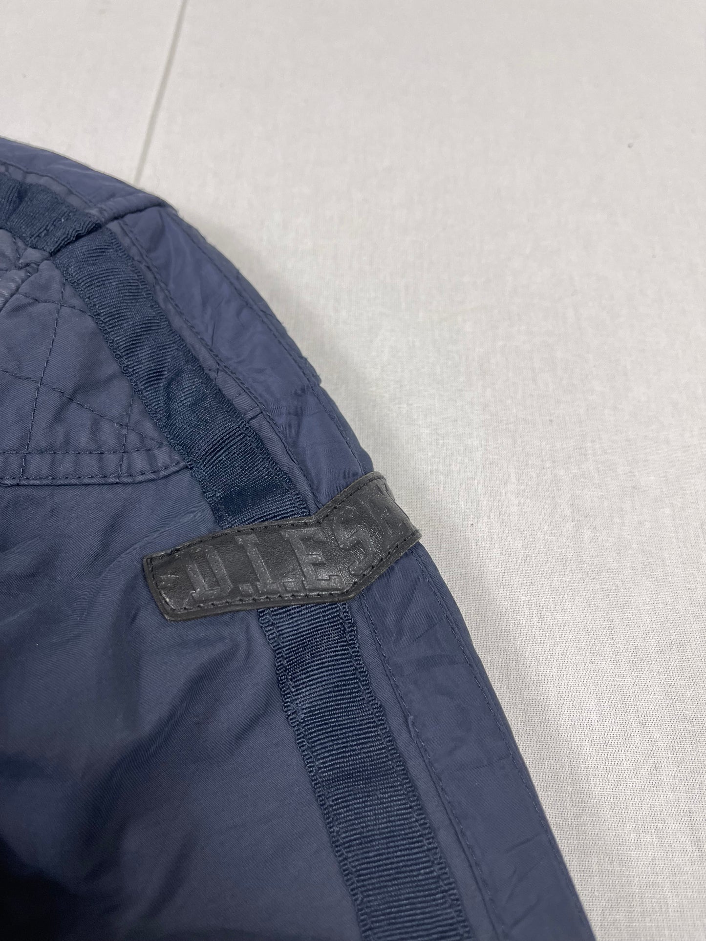 Diesel bomber Jacket (M)