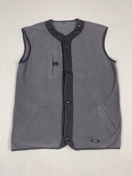 Oakley vest (xl)
