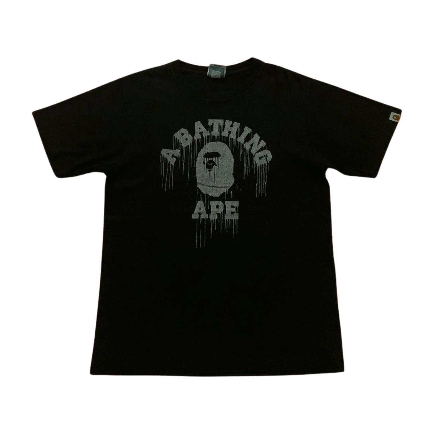 Vintage Bape Tee (M)