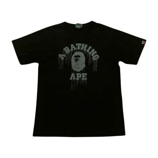 Vintage Bape Tee (M)