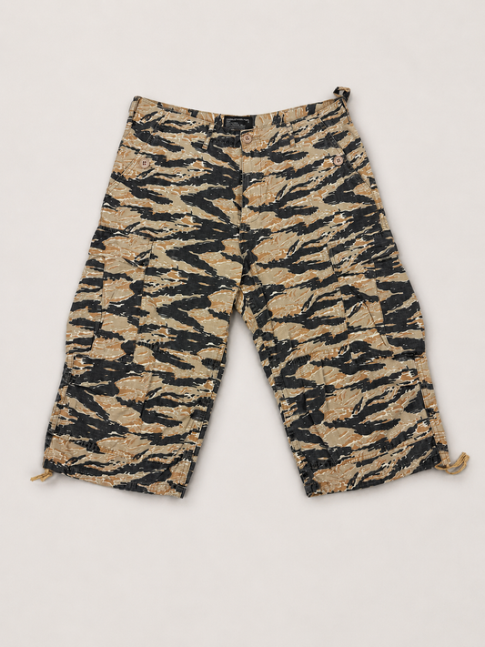 Stüssy jorts (w32)