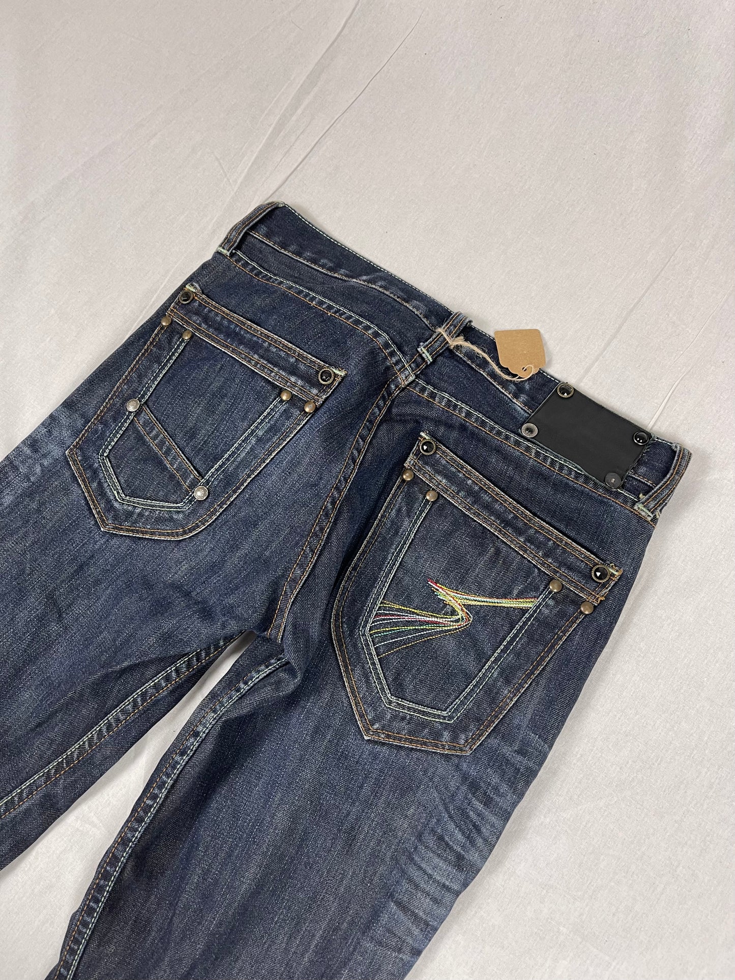 Semantic Design denim jeans (m/ W32)