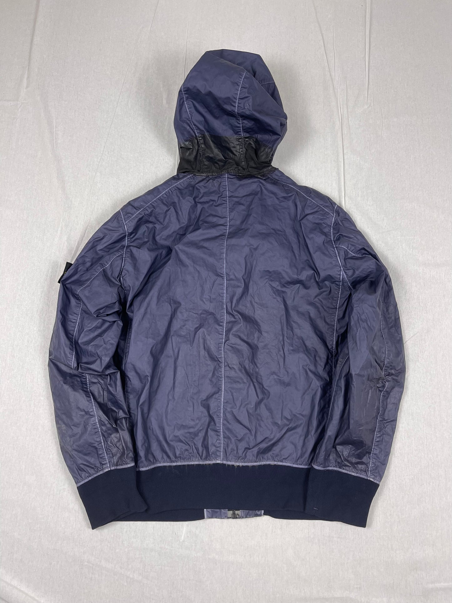 Stone Island Jacket (L)