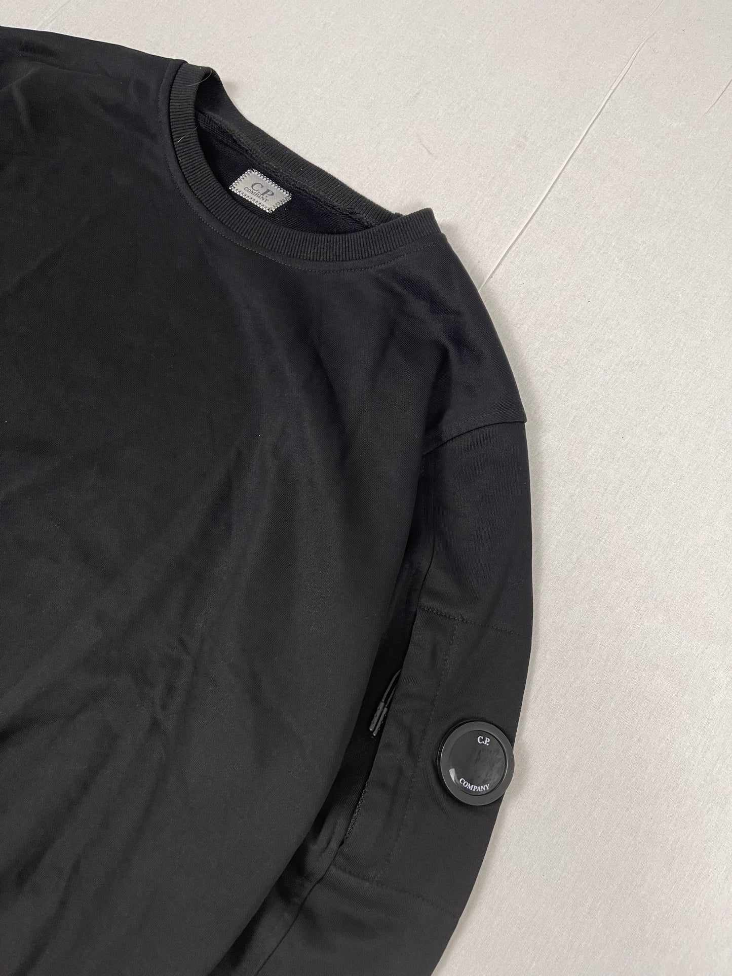 CP Company Sweater (s)