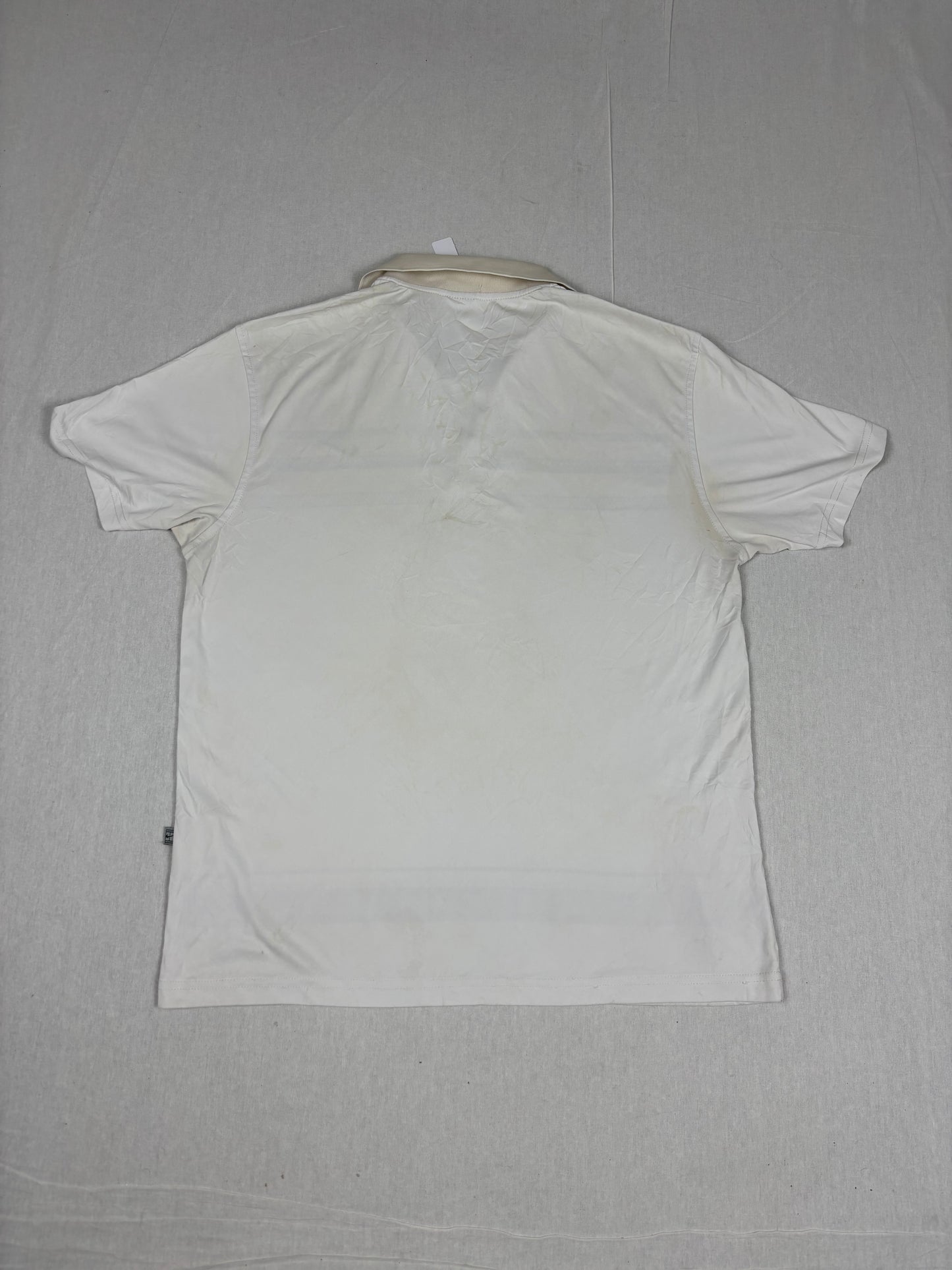 2010s Nike Polo (L)