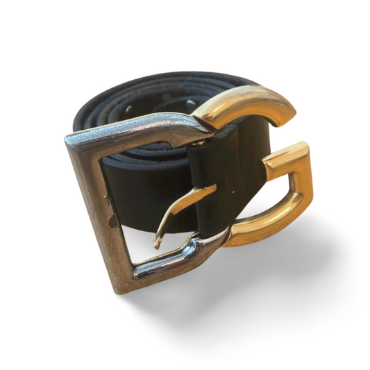 DG belt (103cm)