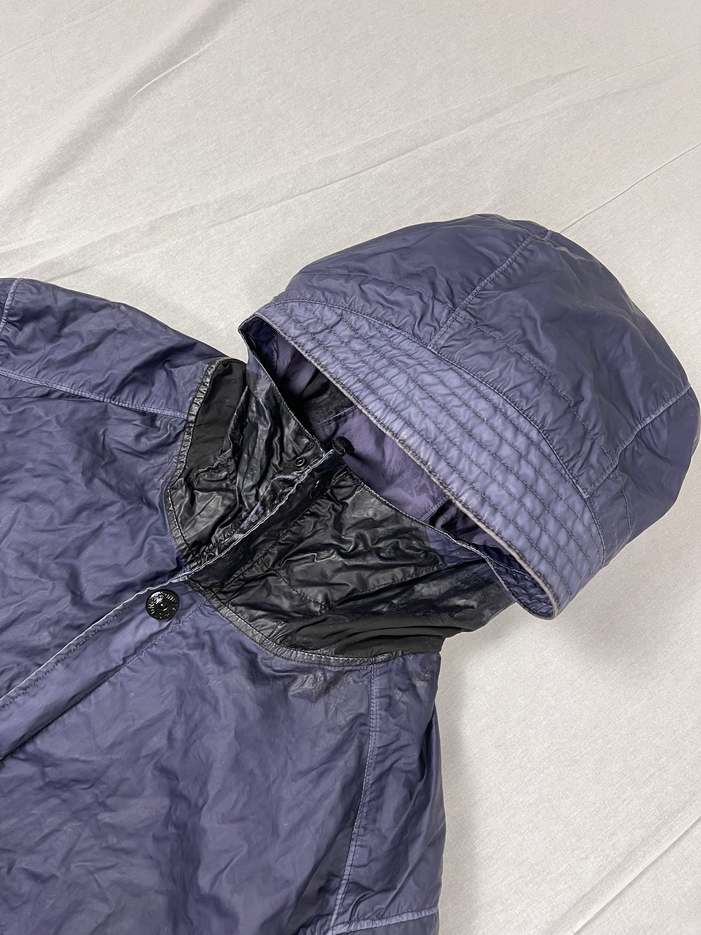 Stone Island Jacket (L)