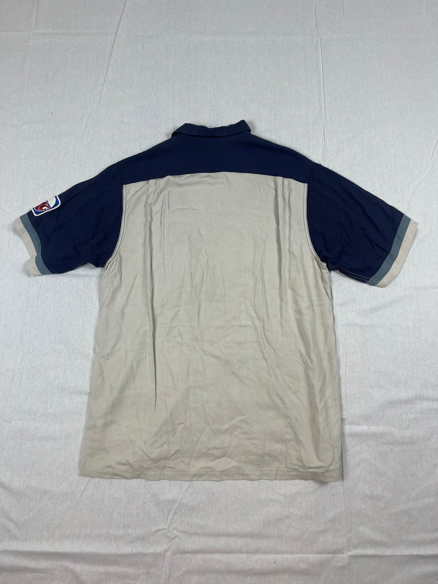 Hysteric Glamour Shirt (XL)