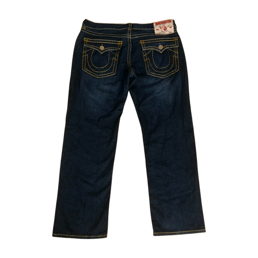 True Religion Jeans (W40)
