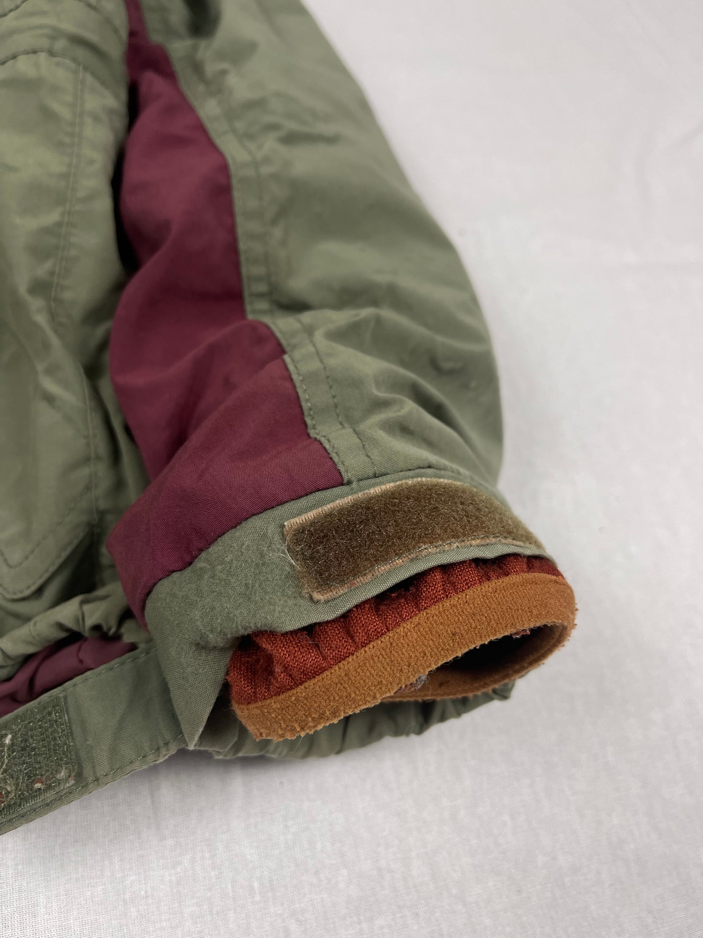 Montbell 2000s Vintage Jacket (M)