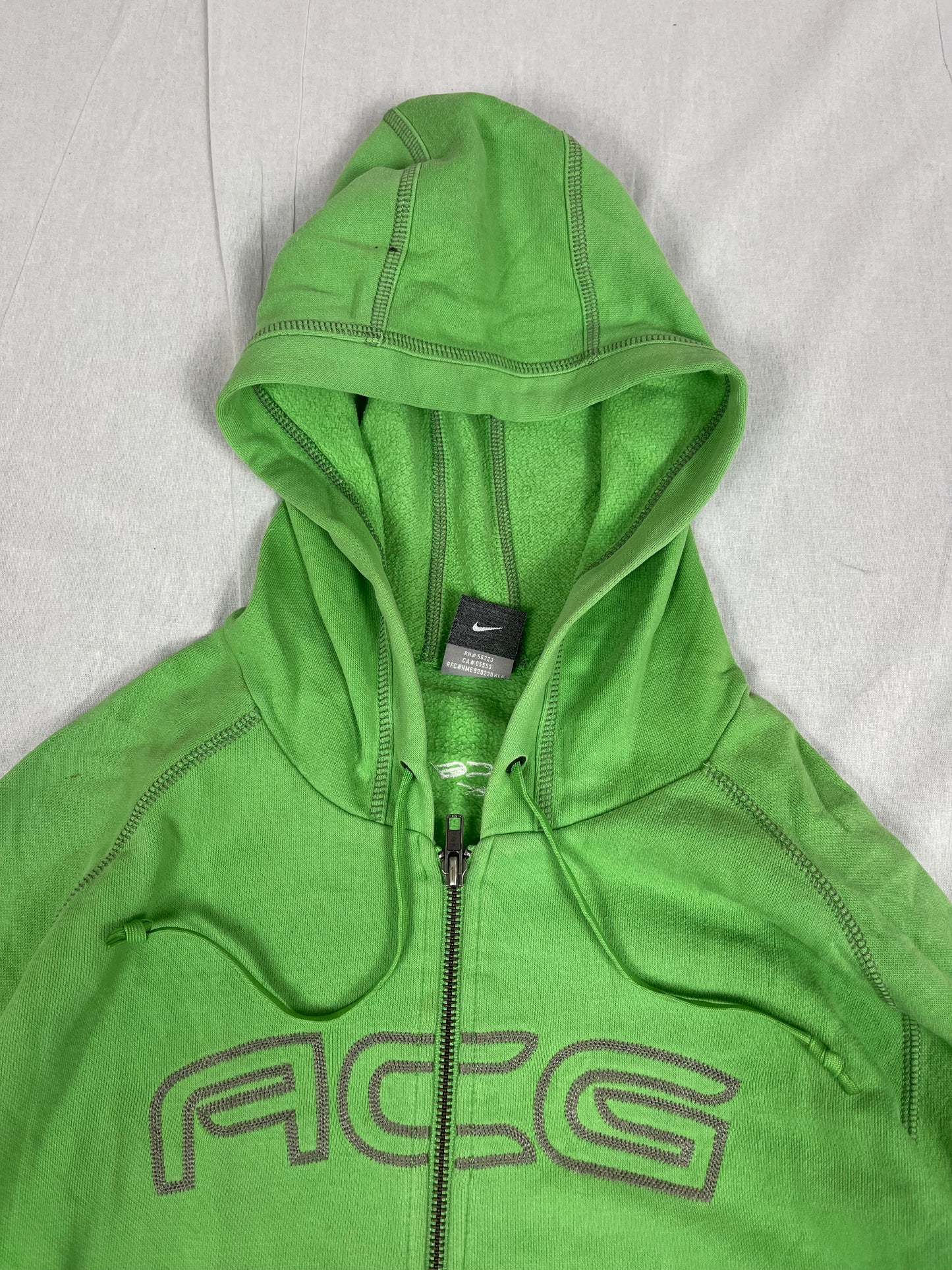 Nike ACG Hoodie (M/L)