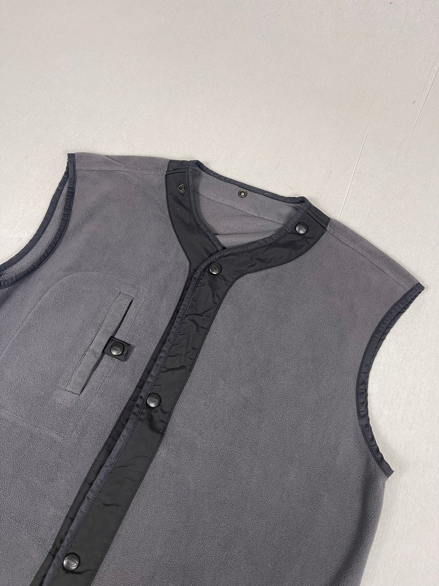Oakley vest (xl)
