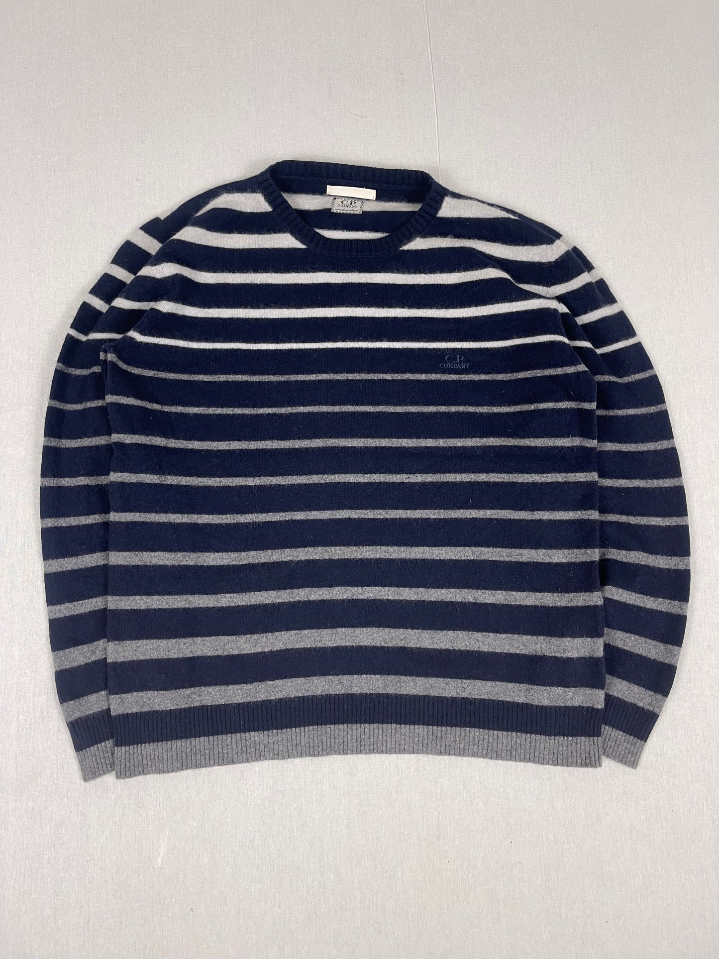 Cp Company Sweater (s)