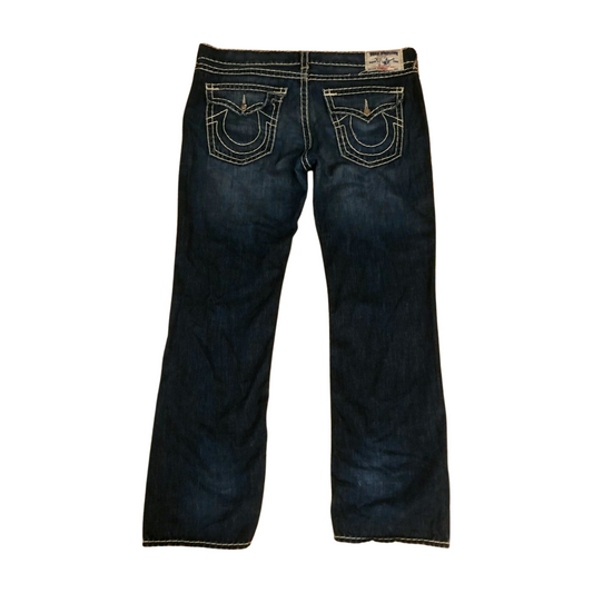 True Religion Jeans (W42)
