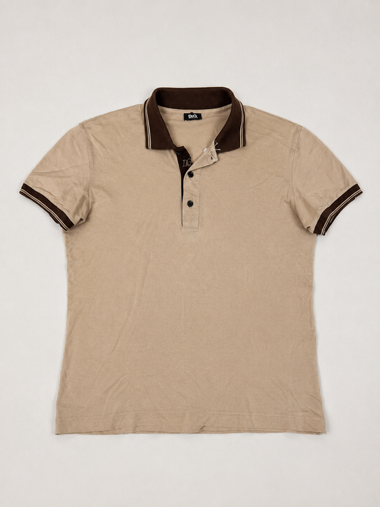 Dolce Gabbana Polo (s)