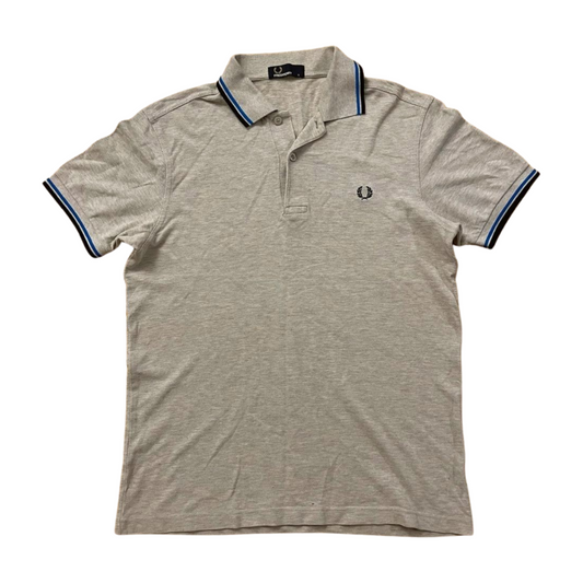 Fred Perry Polo (S)