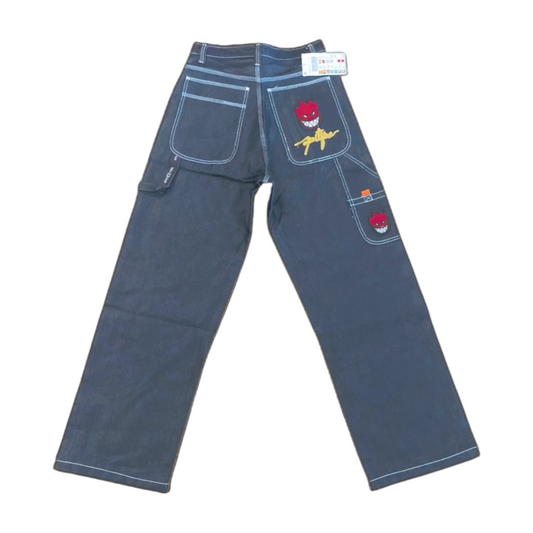 Spitfire Baggy denim (W32/ M)