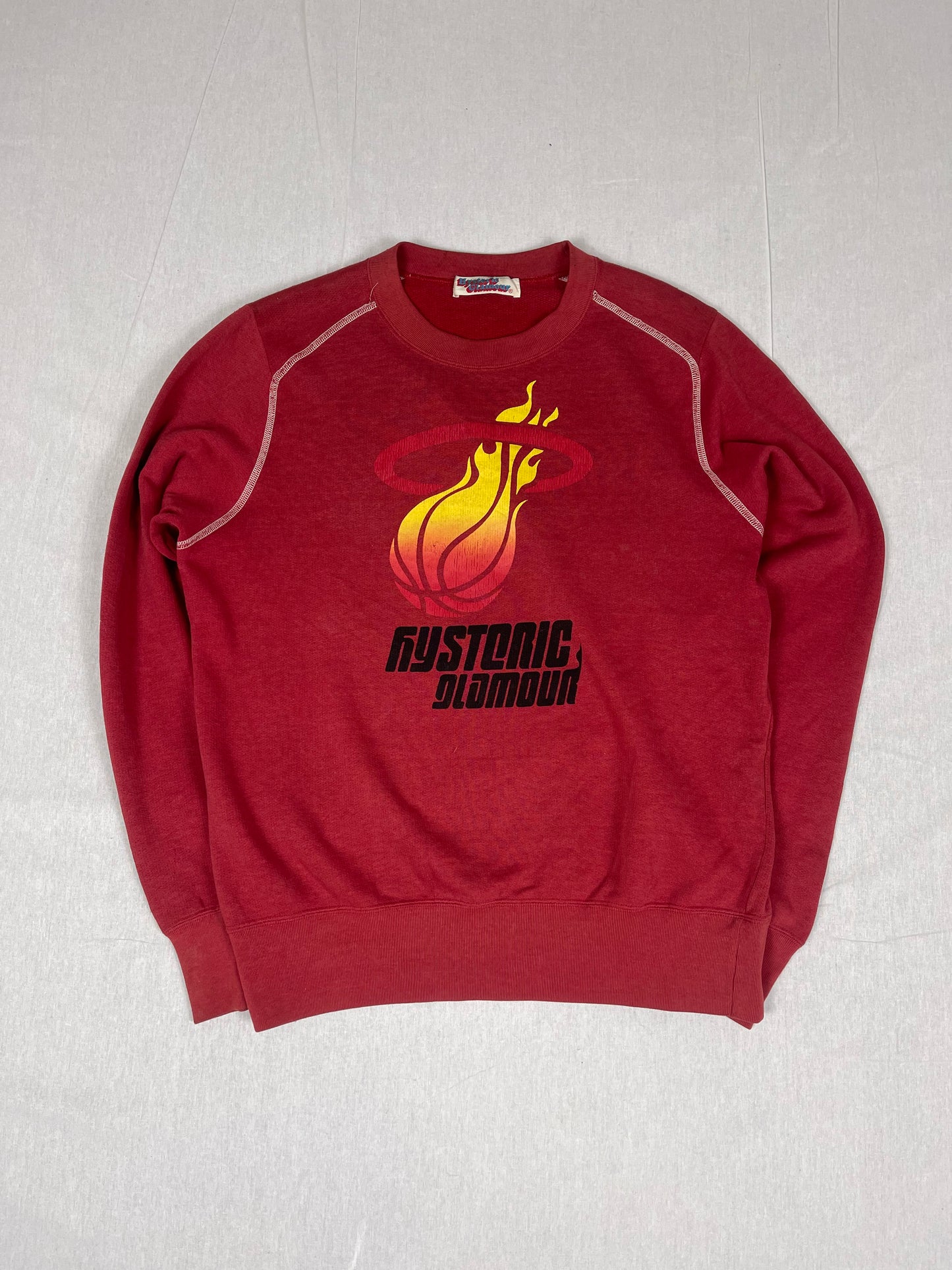 Hysteric Glamour Sweater (s)