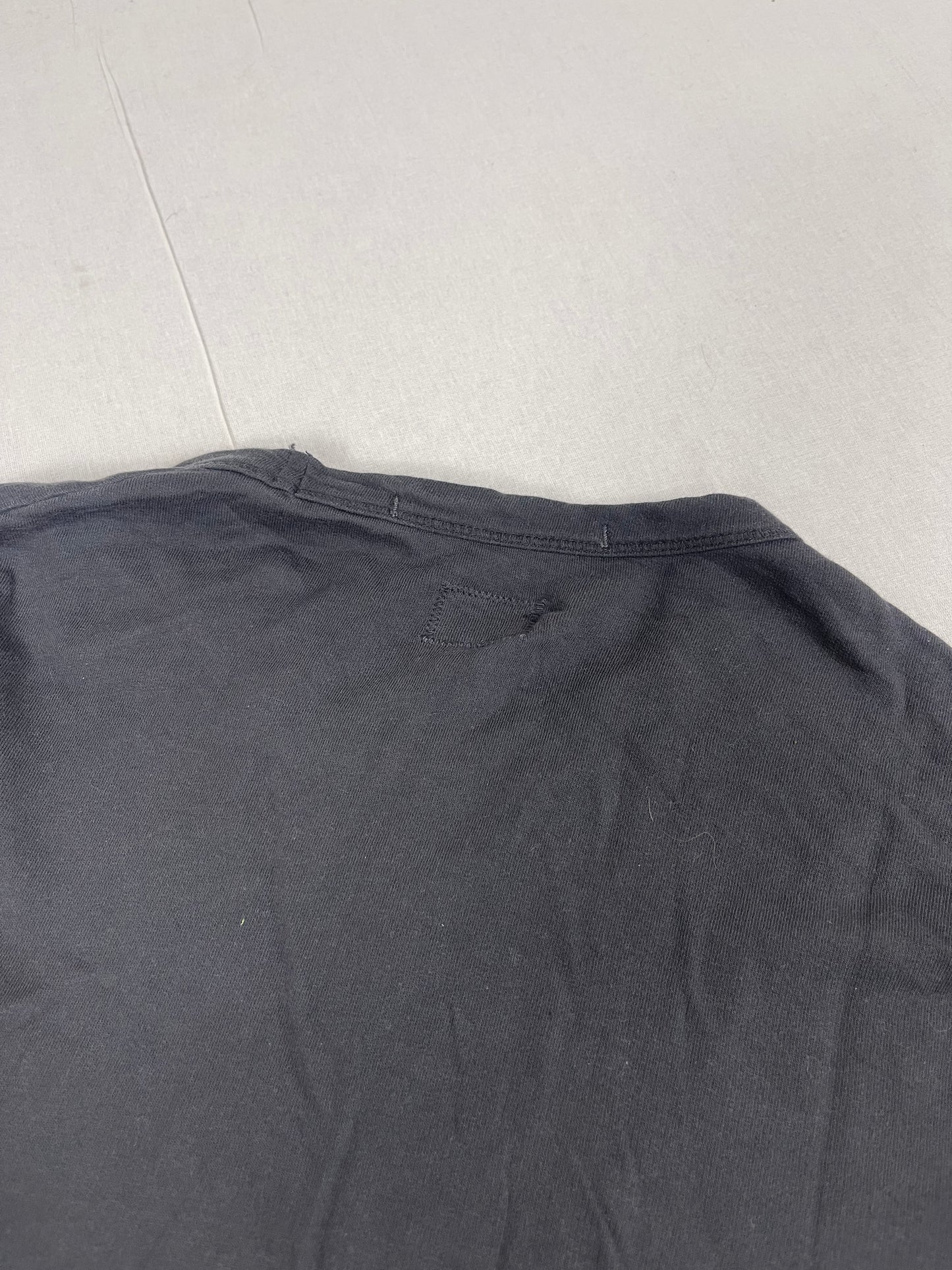 Cp Company Sweater s