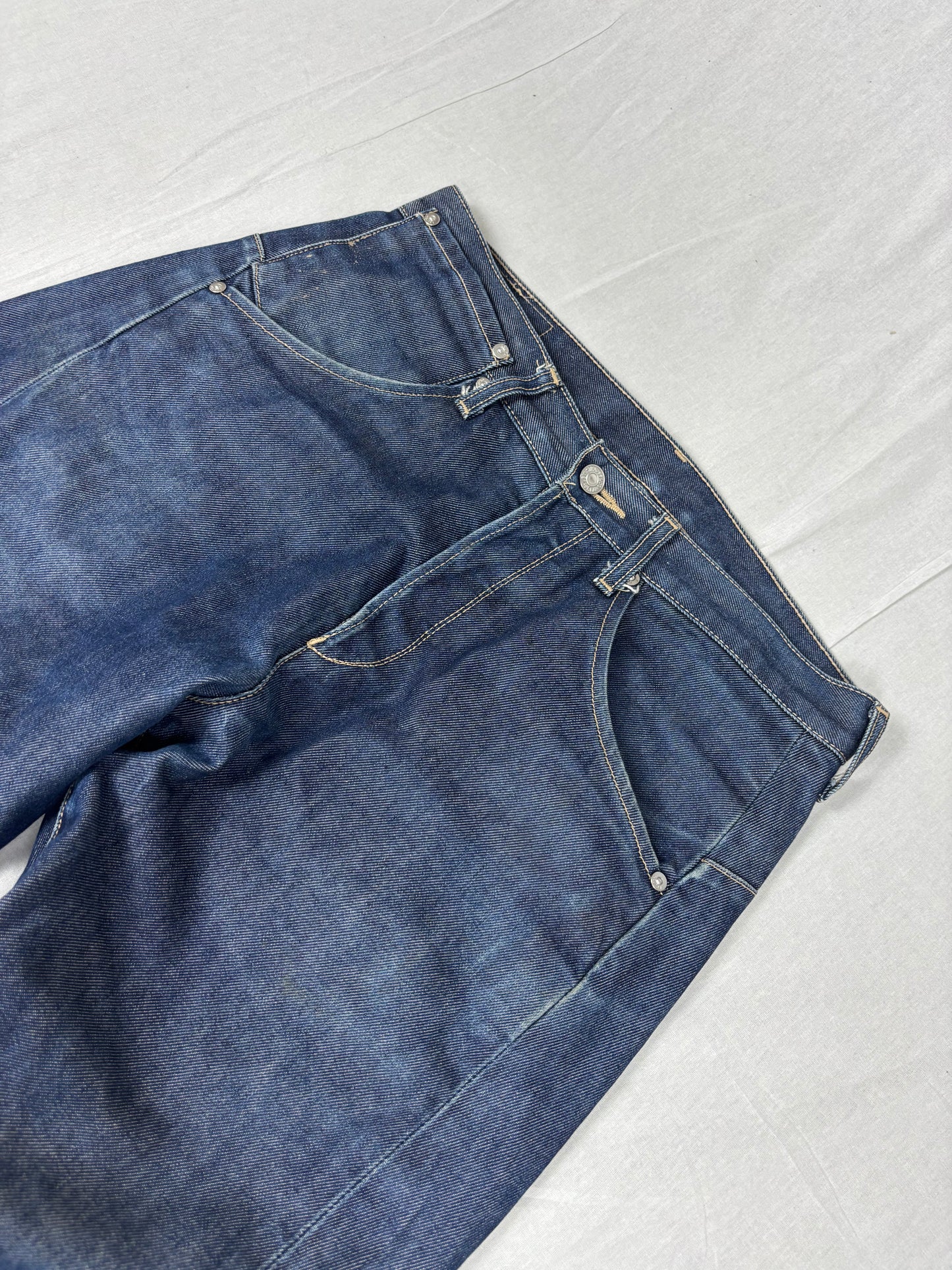 Levi’s engineered (w32)