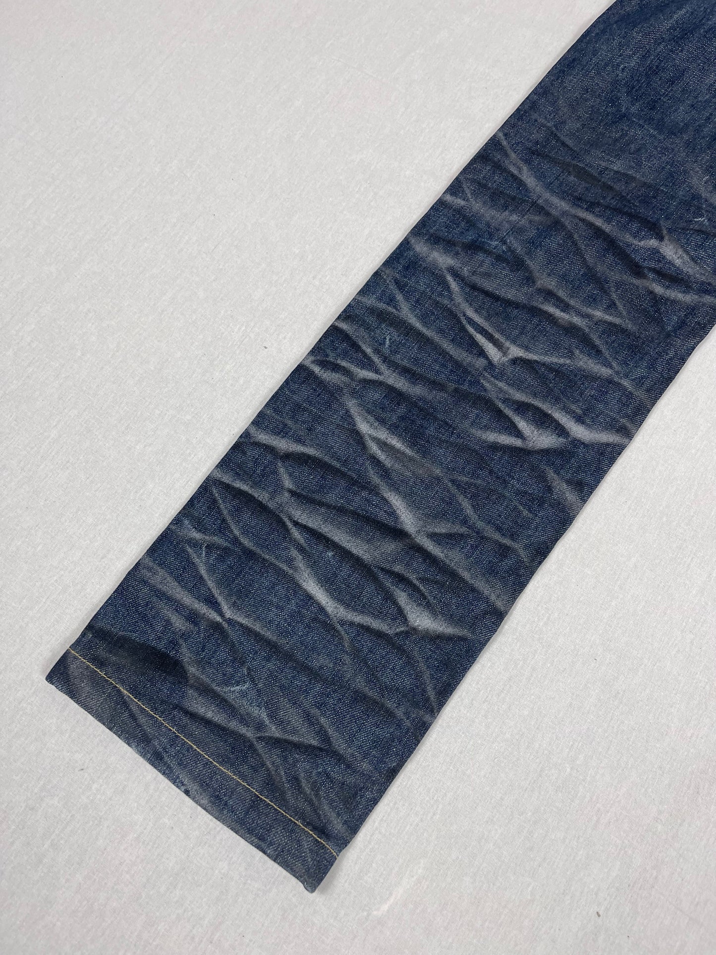 Semantic Design denim jeans (s/ w30)