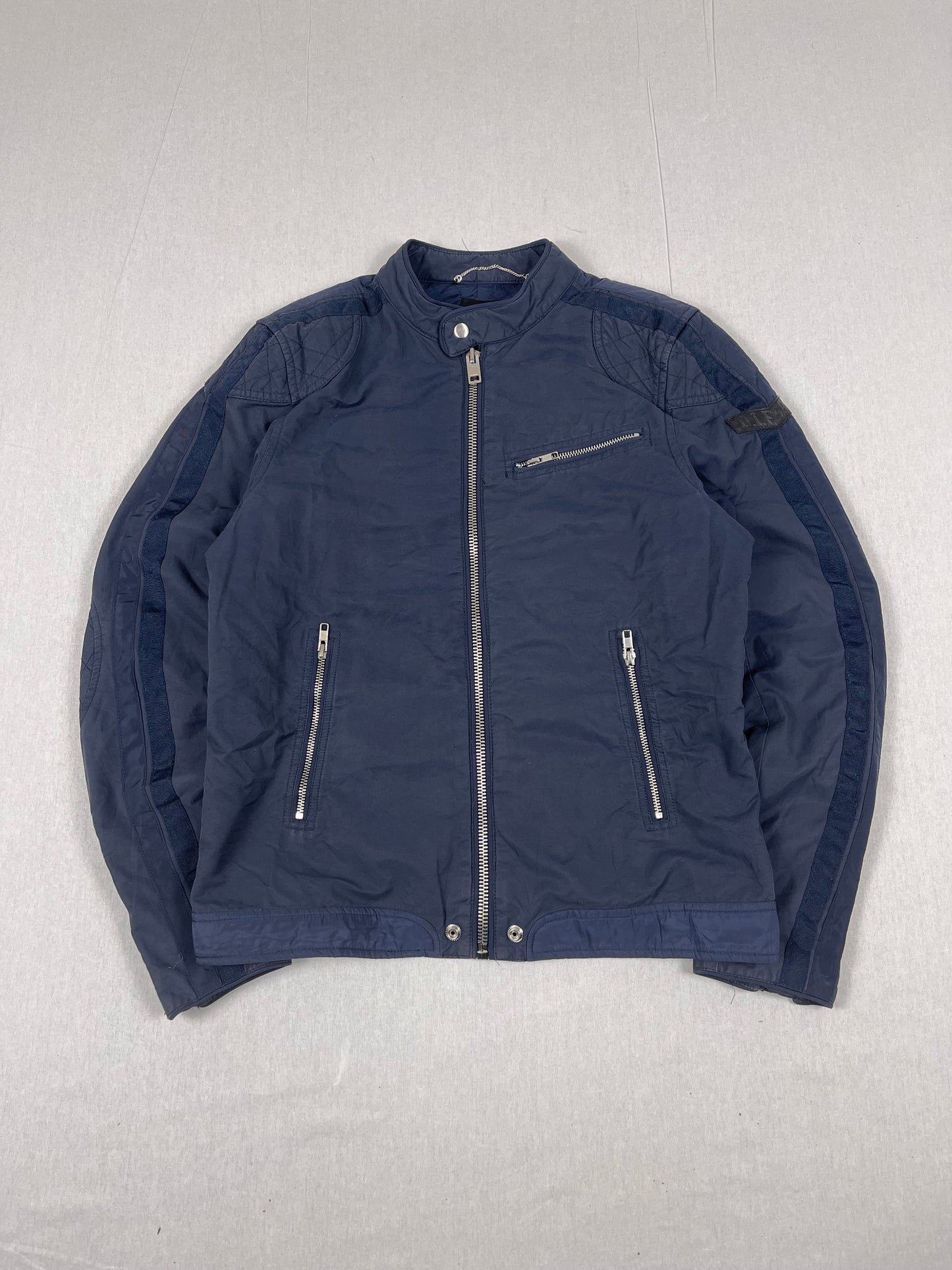 Diesel bomber Jacket (M)